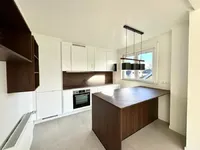 Недвижимость Apartment for sale in Esch-sur-Alzette: 1