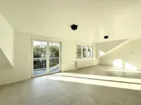 Недвижимость Apartment for sale in Esch-sur-Alzette: 2