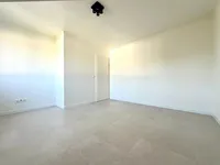 Недвижимость Apartment for sale in Esch-sur-Alzette: 3