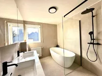 Недвижимость Apartment for sale in Esch-sur-Alzette: 4