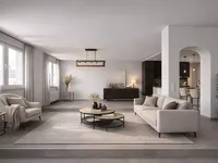 Недвижимость Duplex for sale in Mondercange: 1