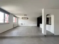 Недвижимость Duplex for sale in Mondercange: 2