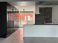 Недвижимость Duplex for sale in Mondercange: 3