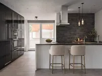 Недвижимость Duplex for sale in Mondercange: 4