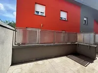 Недвижимость Duplex for sale in Mondercange: 5