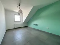 Недвижимость Duplex for sale in Mondercange: 7