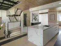 Недвижимость Detached house 3 bedrooms for sale in Bertrange: 1