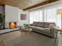 Недвижимость Detached house 3 bedrooms for sale in Bertrange: 2