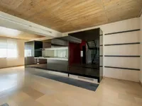 Недвижимость Detached house 3 bedrooms for sale in Bertrange: 3