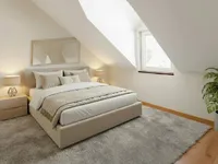 Недвижимость Detached house 3 bedrooms for sale in Bertrange: 4