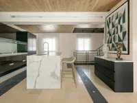 Недвижимость Detached house 3 bedrooms for sale in Bertrange: 5