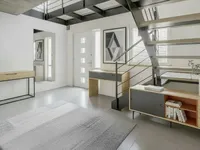 Недвижимость Detached house 3 bedrooms for sale in Bertrange: 6