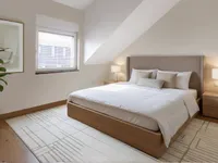 Недвижимость Detached house 3 bedrooms for sale in Bertrange: 7