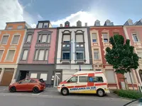 Недвижимость Apartment 2 bedrooms for sale in Esch-sur-Alzette: 1