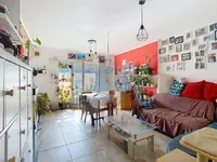 Недвижимость Apartment 2 bedrooms for sale in Esch-sur-Alzette: 2