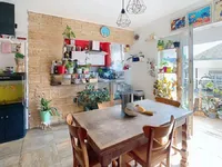 Недвижимость Apartment 2 bedrooms for sale in Esch-sur-Alzette: 3