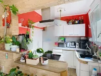 Недвижимость Apartment 2 bedrooms for sale in Esch-sur-Alzette: 4