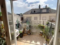 Недвижимость Apartment 2 bedrooms for sale in Esch-sur-Alzette: 5