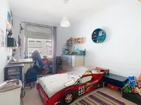 Недвижимость Apartment 2 bedrooms for sale in Esch-sur-Alzette: 6