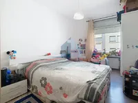 Недвижимость Apartment 2 bedrooms for sale in Esch-sur-Alzette: 7