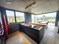 Недвижимость Detached house 3 bedrooms for sale in Schengen: 3