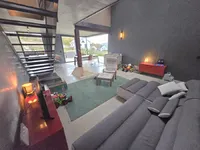 Недвижимость Detached house 3 bedrooms for sale in Schengen: 4