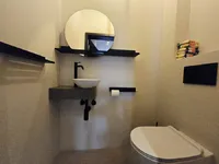 Недвижимость Detached house 3 bedrooms for sale in Schengen: 5