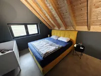 Недвижимость Detached house 3 bedrooms for sale in Schengen: 6