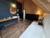 Недвижимость Detached house 3 bedrooms for sale in Schengen: 7