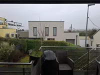 Недвижимость Semi-detached house 3 bedrooms for sale in Luxembourg-Cessange: 3