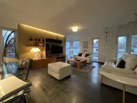 Недвижимость Semi-detached house 3 bedrooms for sale in Luxembourg-Cessange: 7