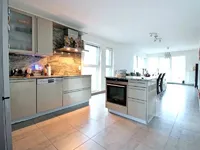 Недвижимость Apartment 2 bedrooms for sale in Differdange: 1