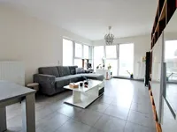 Недвижимость Apartment 2 bedrooms for sale in Differdange: 2