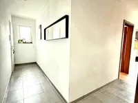 Недвижимость Apartment 2 bedrooms for sale in Differdange: 3