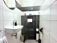 Недвижимость Apartment 2 bedrooms for sale in Differdange: 4