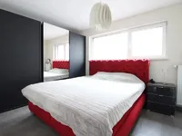 Недвижимость Apartment 2 bedrooms for sale in Differdange: 5