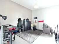 Недвижимость Apartment 2 bedrooms for sale in Differdange: 6