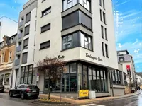 Недвижимость Apartment 2 bedrooms for sale in Differdange: 7