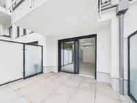 Недвижимость Apartment 1 bedroom for sale in Kayl: 1