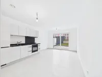 Недвижимость Apartment 1 bedroom for sale in Kayl: 2