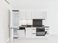 Недвижимость Apartment 1 bedroom for sale in Kayl: 3