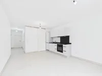 Недвижимость Apartment 1 bedroom for sale in Kayl: 4