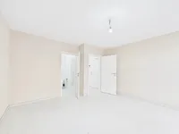 Недвижимость Apartment 1 bedroom for sale in Kayl: 5