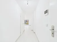Недвижимость Apartment 1 bedroom for sale in Kayl: 6