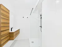 Недвижимость Apartment 1 bedroom for sale in Kayl: 7