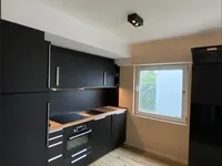 Недвижимость Apartment 1 bedroom for sale in Crauthem: 1
