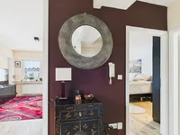 Недвижимость Apartment 1 bedroom for sale in Crauthem: 2