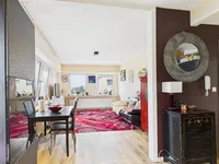 Недвижимость Apartment 1 bedroom for sale in Crauthem: 3