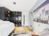 Недвижимость Apartment 1 bedroom for sale in Crauthem: 5