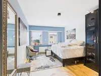 Недвижимость Apartment 1 bedroom for sale in Crauthem: 6